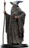 Lord Of The Rings Statuette - Gandalf - Mini Epics - Weta Workshop