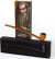 The Lord Of The Rings - Gandalf S Pipe