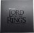 The Lord Of The Rings Limited Edition Replica Crown Of Elessar Necklace