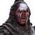 Lord Of The Rings Statuette - Lurta - Weta Workshop - 25 Cm