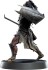 Lord Of The Rings Statuette - Lurta - Weta Workshop - 25 Cm