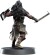 Lord Of The Rings Statuette - Lurta - Weta Workshop - 25 Cm
