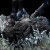 The Lord Of The Rings - Nazgul On Horse Deluxe Statue Scale 110