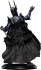 The Lord Of The Rings - Sauron - Mini Statue Figur