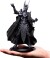 The Lord Of The Rings - Sauron - Mini Statue Figur