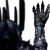 The Lord Of The Rings - Sauron - Mini Statue Figur