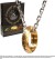 The Lord Of The Rings - The One Ring Sterling Silver