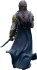 Elrond Statuette - Lord Of The Rings - Mini Epics - Weta Workshop - 18 Cm