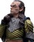 Elrond Statuette - Lord Of The Rings - Mini Epics - Weta Workshop - 18 Cm