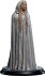 Ringenes Herre - Galadriel - Mini Statue - 17 Cm