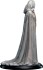 Ringenes Herre - Galadriel - Mini Statue - 17 Cm