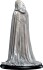 Ringenes Herre - Galadriel - Mini Statue - 17 Cm