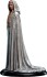 Ringenes Herre - Galadriel - Mini Statue - 17 Cm