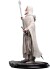 Lord Of The Rings - Gandalf Statuette Figur - Weta Workshop - 37 Cm