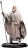 Lord Of The Rings - Gandalf Statuette Figur - Weta Workshop - 37 Cm