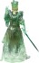 Ringenes Herre Figur - King Of The Dead - Limited Edition - Mini Epics - 20