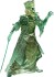Ringenes Herre Figur - King Of The Dead - Limited Edition - Mini Epics - 20