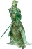 Ringenes Herre Figur - King Of The Dead - Limited Edition - Mini Epics - 20