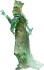 Ringenes Herre Figur - King Of The Dead - Limited Edition - Mini Epics - 20