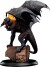 Ringenes Herre Trilogien - Balrog I Moria Miniature Statue Figur