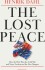 The Lost Peace