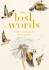 The Lost Words