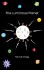 The Luminous Planet