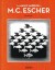 The Magic Mirror Of Mc Escher