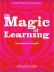 The Magic Of Learning Empowerment In English