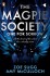 The Magpie Society One For Sorrow