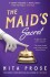 The Maid S Secret
