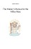 The Maker S Manual To The Milky Way