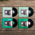 Nick Drake - The Making Of Five Leaves Left - Limited Edition