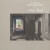 Nick Drake - The Making Of Five Leaves Left - Limited Edition