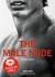 The Male Nude