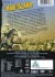 The Man From The Alamo - 1953