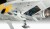 Revell 06747 - Star Wars The Mandalorian And Grogu Razor Crest