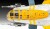 Revell 06747 - Star Wars The Mandalorian And Grogu Razor Crest