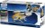 Revell 06747 - Star Wars The Mandalorian And Grogu Razor Crest