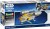 Revell 06747 - Star Wars The Mandalorian And Grogu Razor Crest
