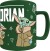 Star Wars - Krus - Grogu - The Mandalorian