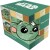 Star Wars - Krus - Grogu - The Mandalorian