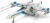 Revell 06791 - The Mandalorian New Republic X-Wing Fighter - 1 57