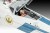 Revell 06791 - The Mandalorian New Republic X-Wing Fighter - 1 57