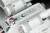 Revell 06791 - The Mandalorian New Republic X-Wing Fighter - 1 57