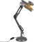 The Mandalorian - Razor Crest Posable Desk Light