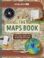 The Maps Book - Lonely Planet Kids