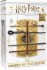 Harry Potter Tryllestave - The Marauder S Map - Wand Collection