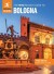 Bologna - Rough Guides