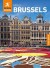 The Mini Rough Guide To Brussels - Rough Guides
